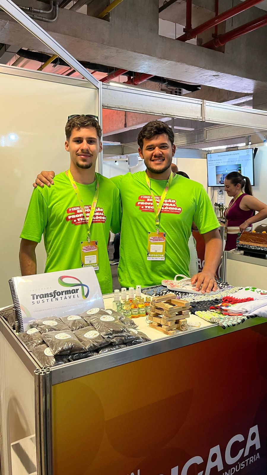 WhatsApp Image 2025 10 09 at 11.06.58