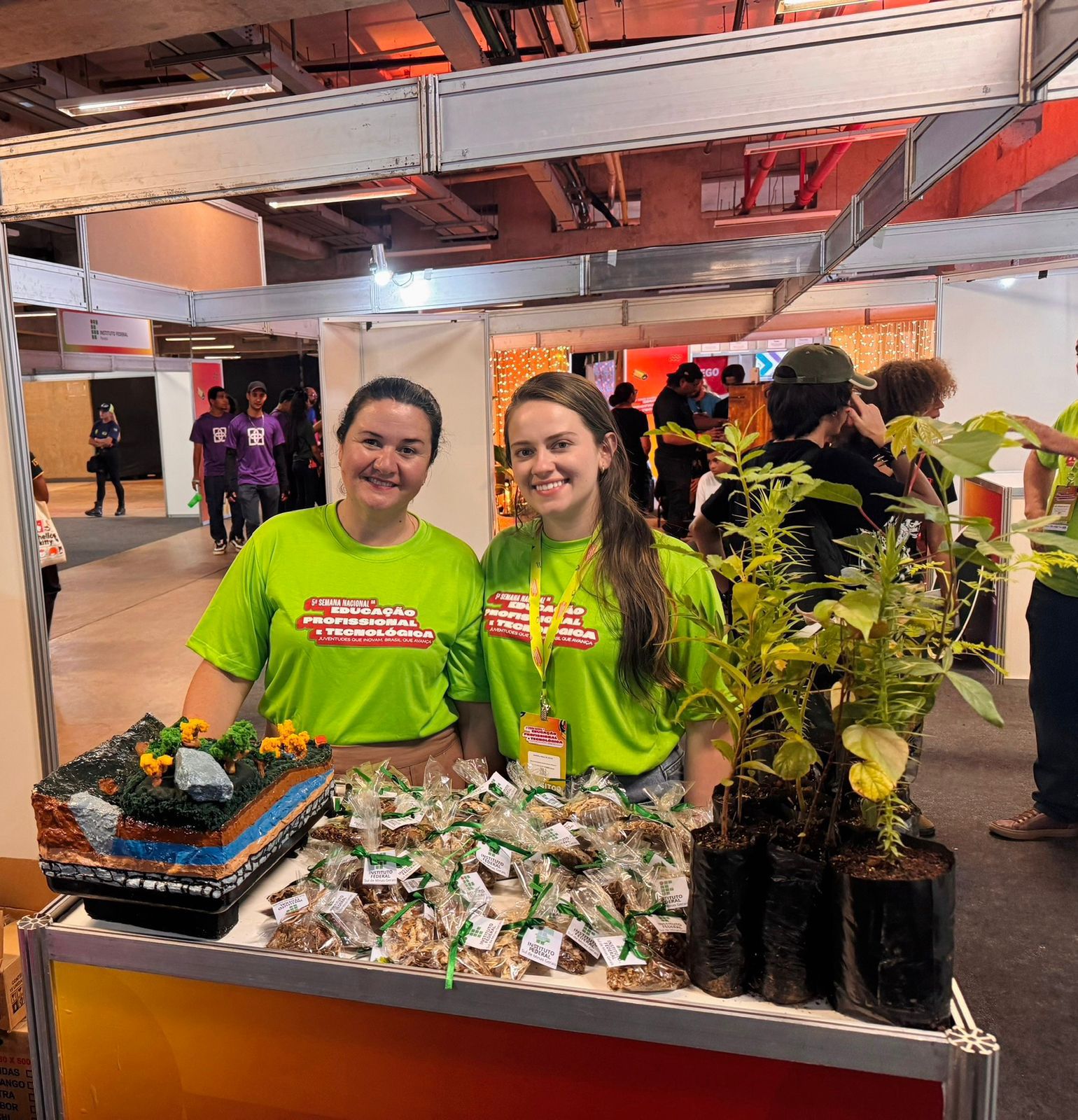 WhatsApp Image 2025 10 09 at 11.07.02