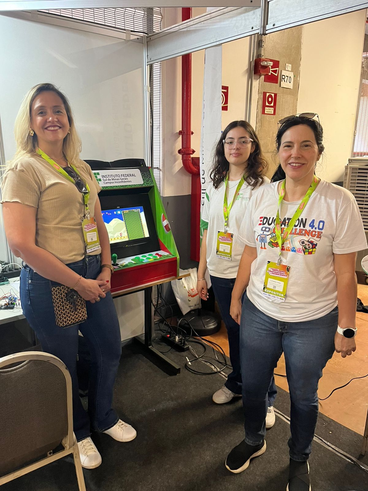 WhatsApp Image 2025 10 09 at 11.07.04