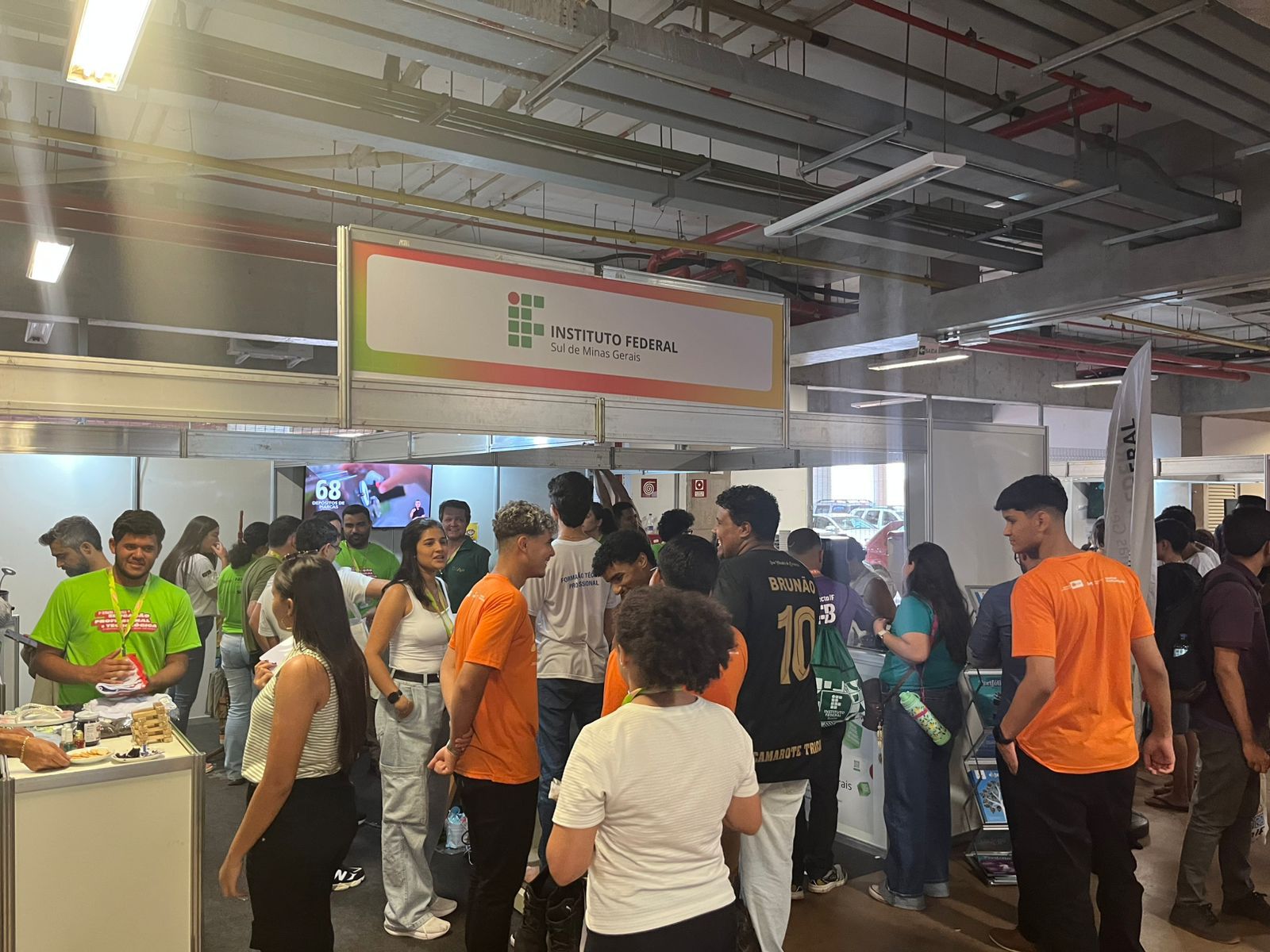 WhatsApp Image 2025 10 09 at 11.07.08