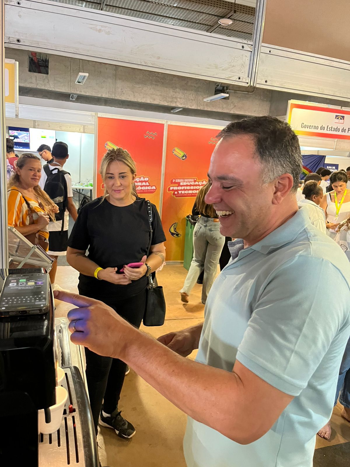 WhatsApp Image 2025 10 09 at 11.07.08 1