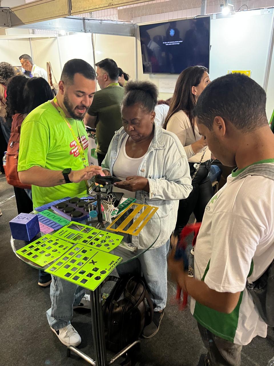 WhatsApp Image 2025 10 09 at 11.20.55