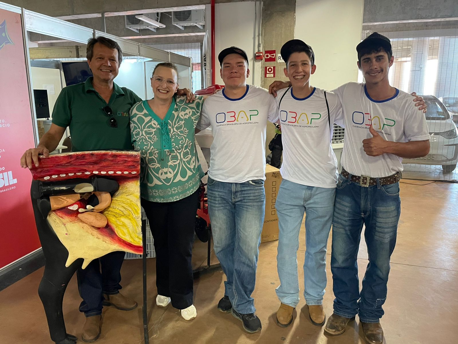 WhatsApp Image 2025 10 09 at 11.31.32