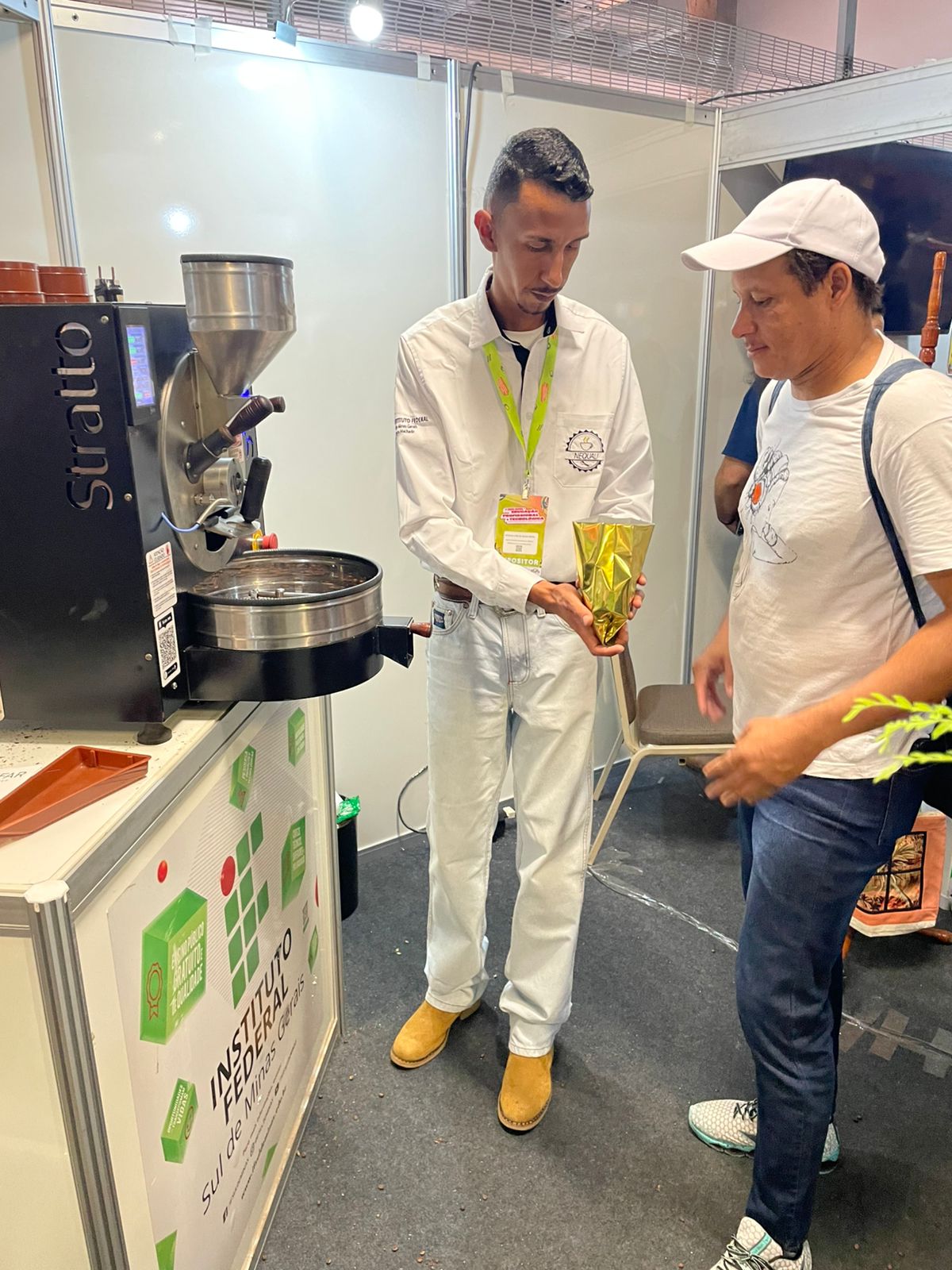 WhatsApp Image 2025 10 09 at 11.31.321