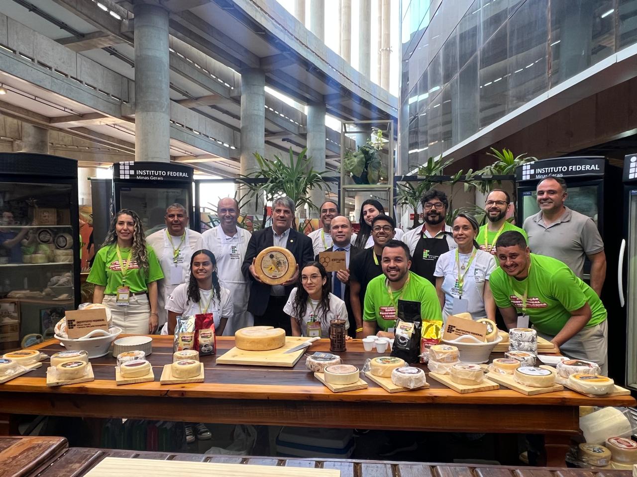 WhatsApp Image 2025 10 09 at 12.01.39