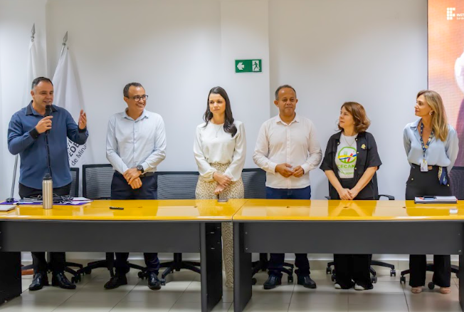 Captura de tela 2026 02 20 145047