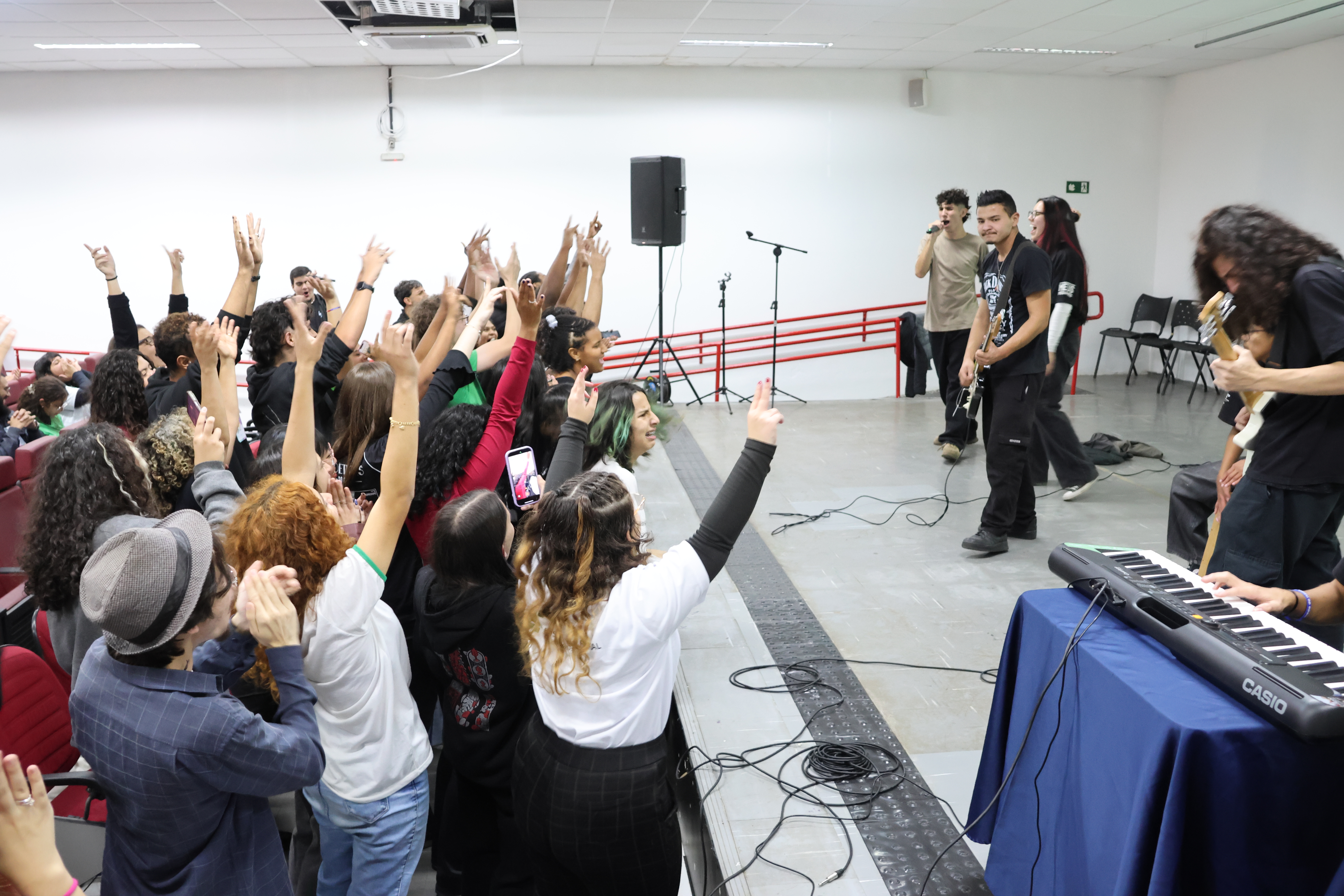 Cultiva Cult manha 3junho26 436