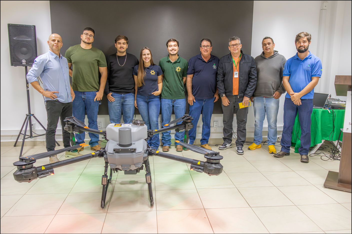 Captura de tela 2026 06 11 154409