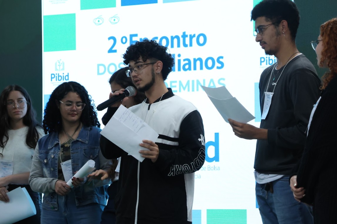 pibid plenaria 1