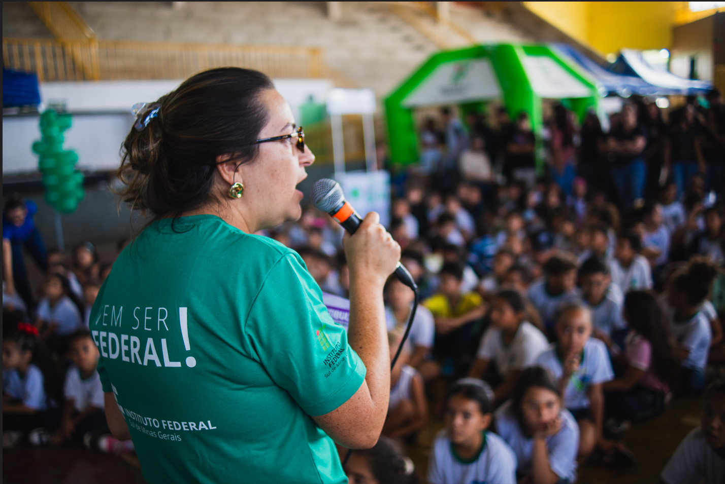 Captura de tela 2026 10 01 164558