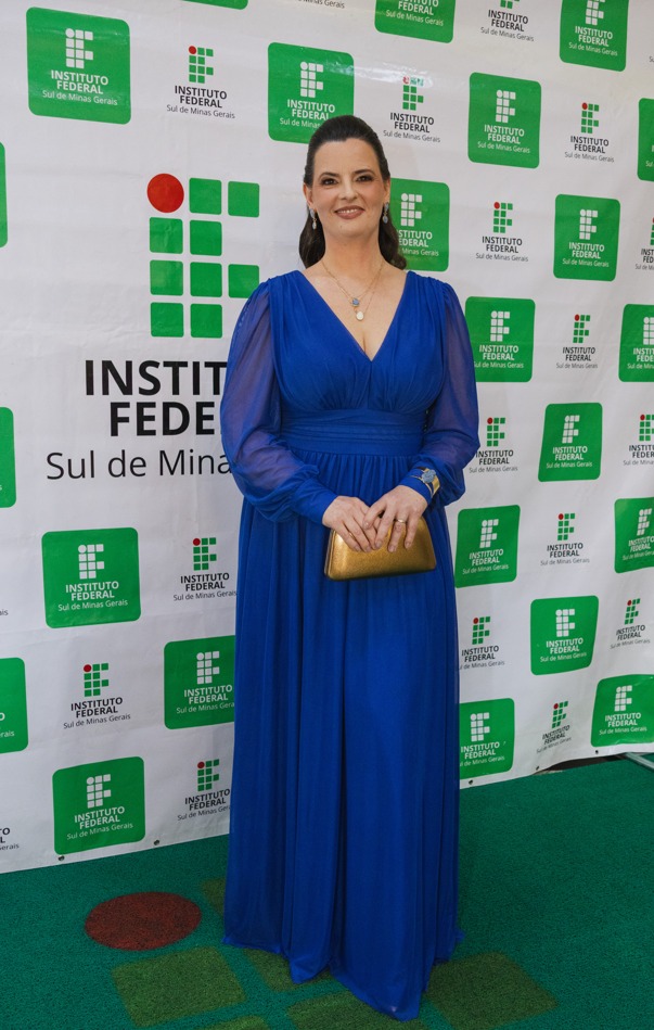 Aline