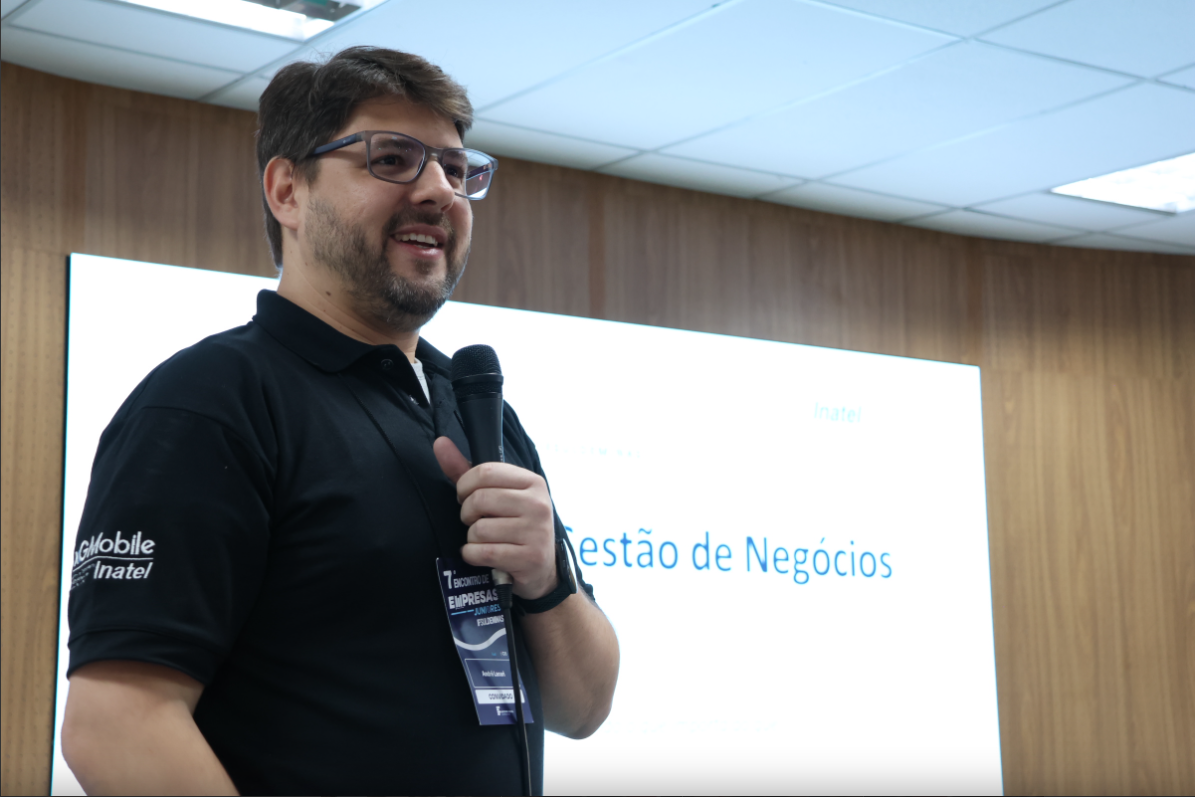 Captura de tela 2026 09 25 155456