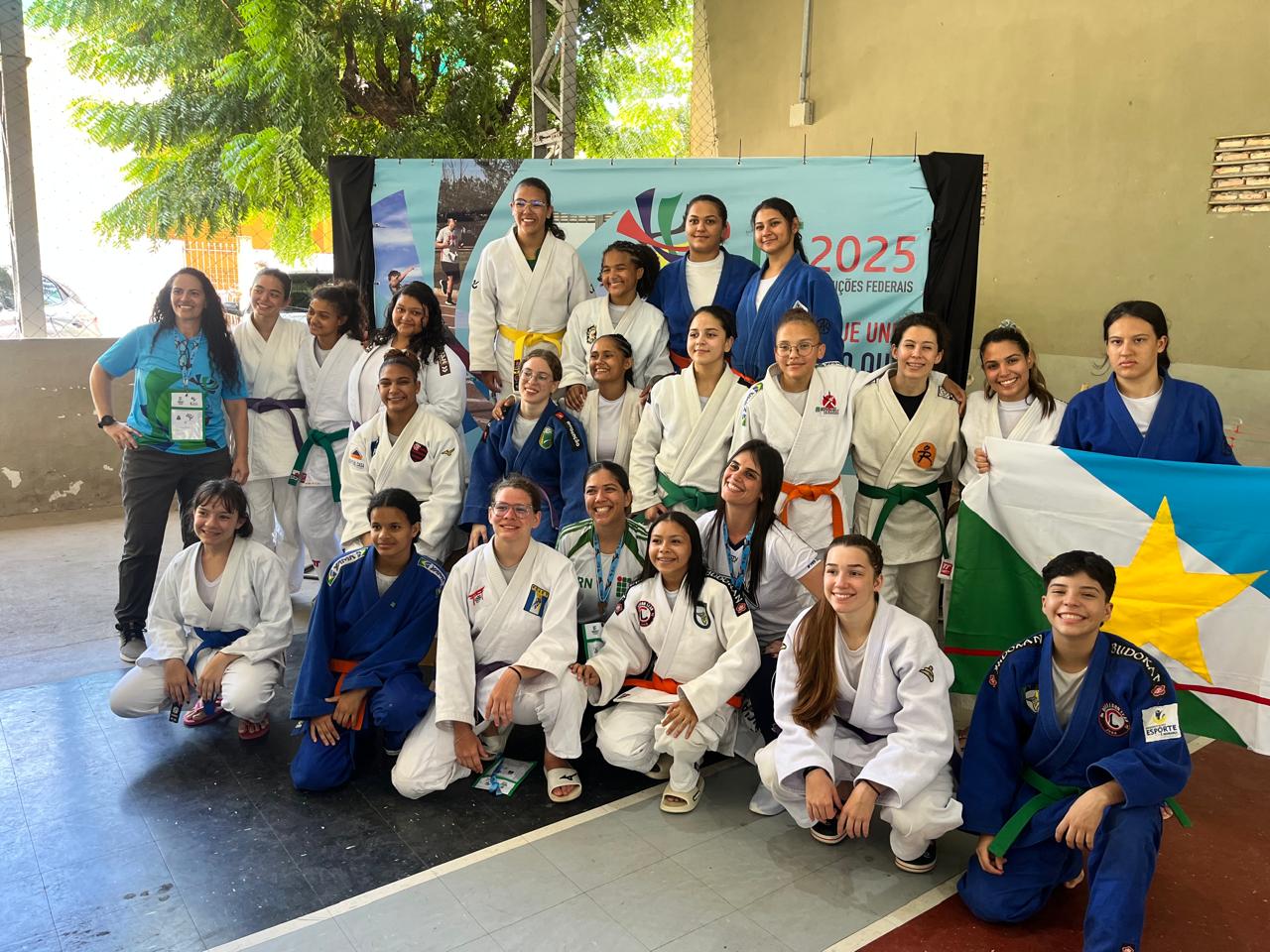 WhatsApp Image 2025 12 01 at 20.04.06 1