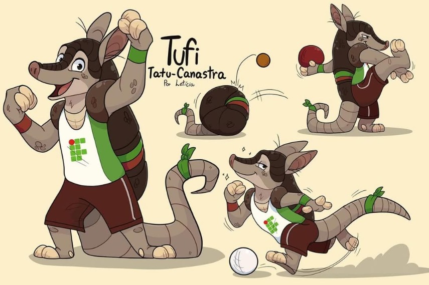 WhatsApp Image 2025 12 09 at 10.33.56