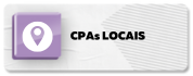 cpas locais