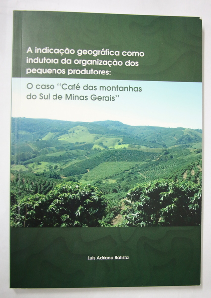livroindicacaogeografica