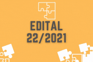 Edital 22.2021 300x200