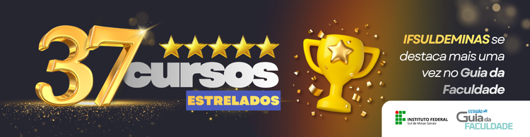 BANNER 750 X 195 guia VALE