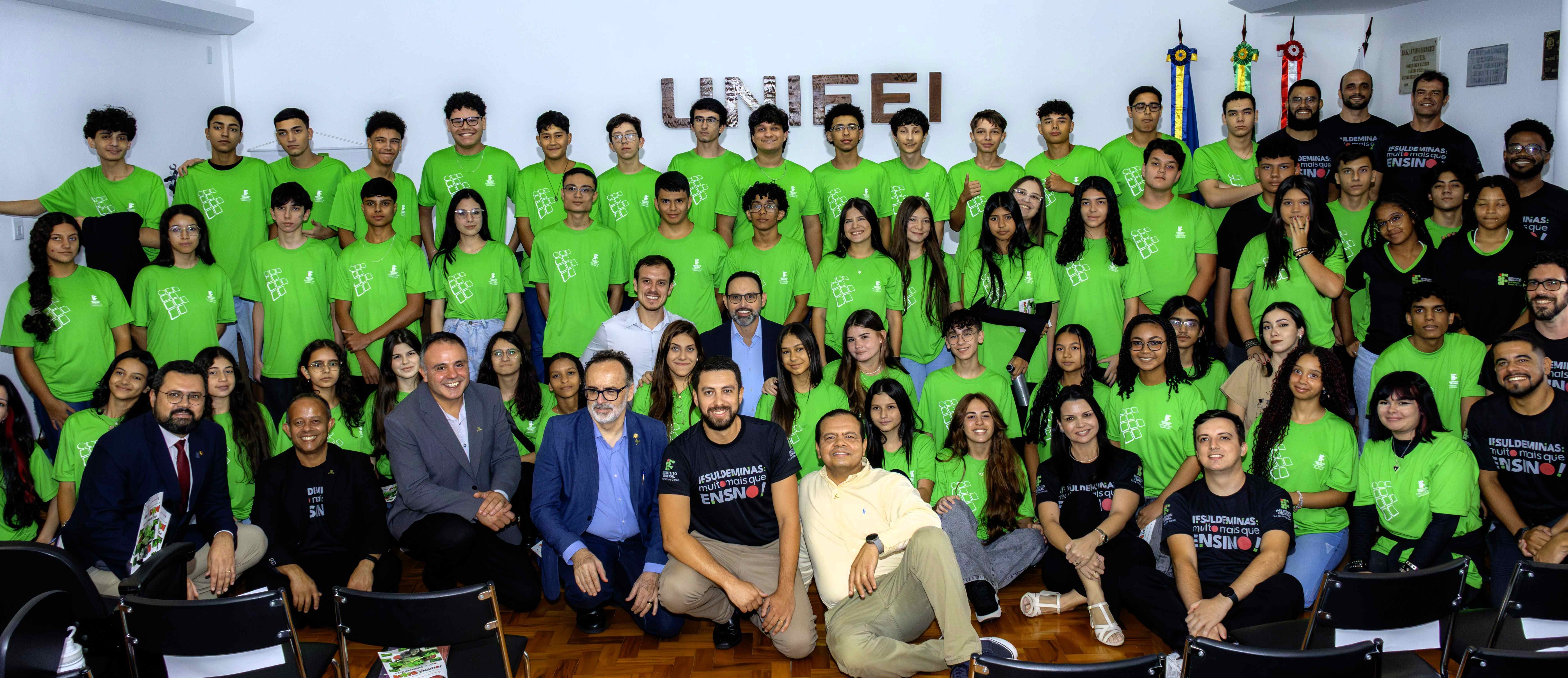 DICOM 2026 0142 banner