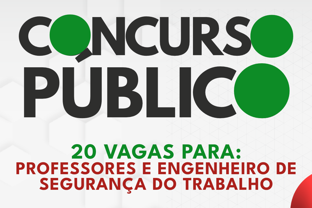 ConcursoPublico 300x200
