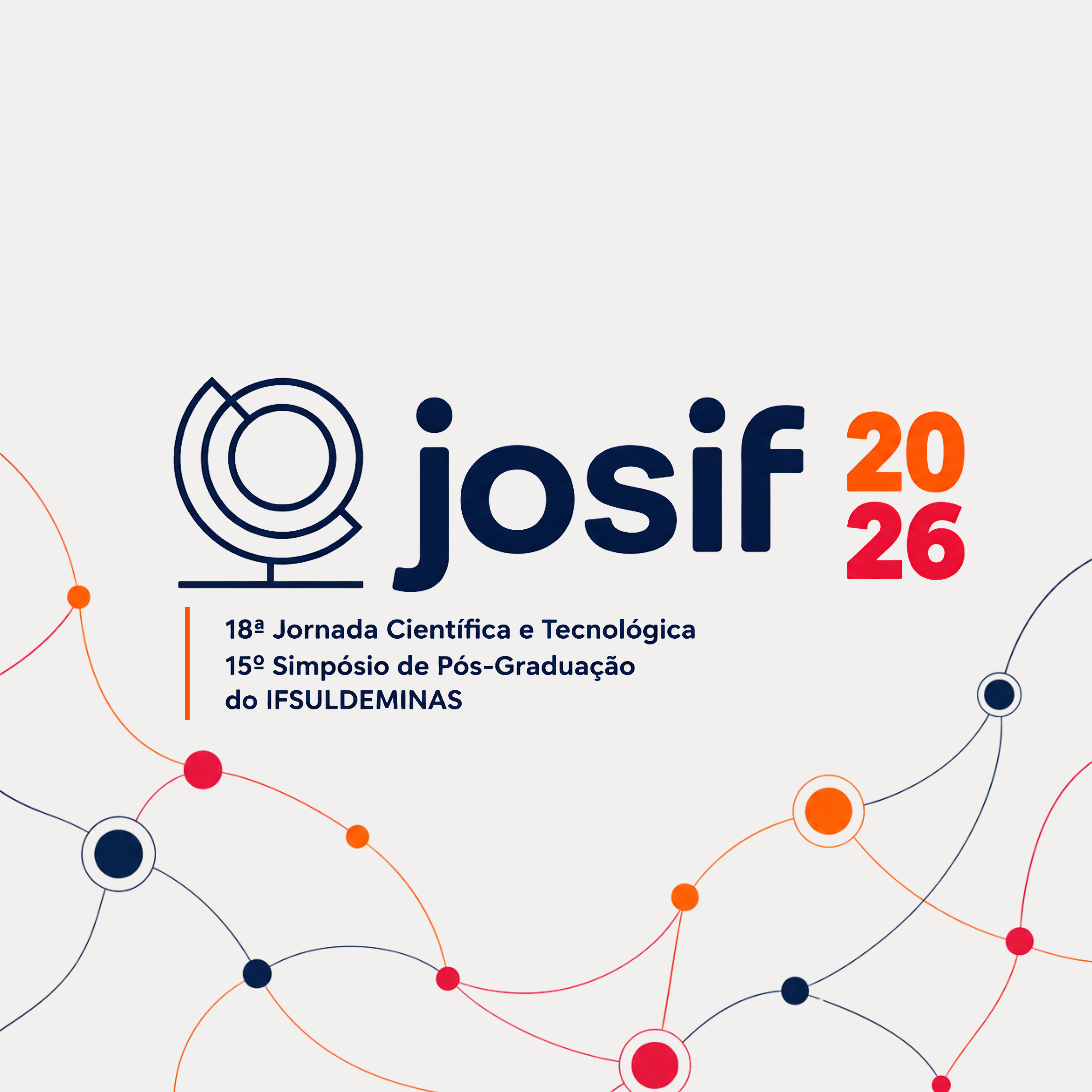 Visual JOSIF 2026