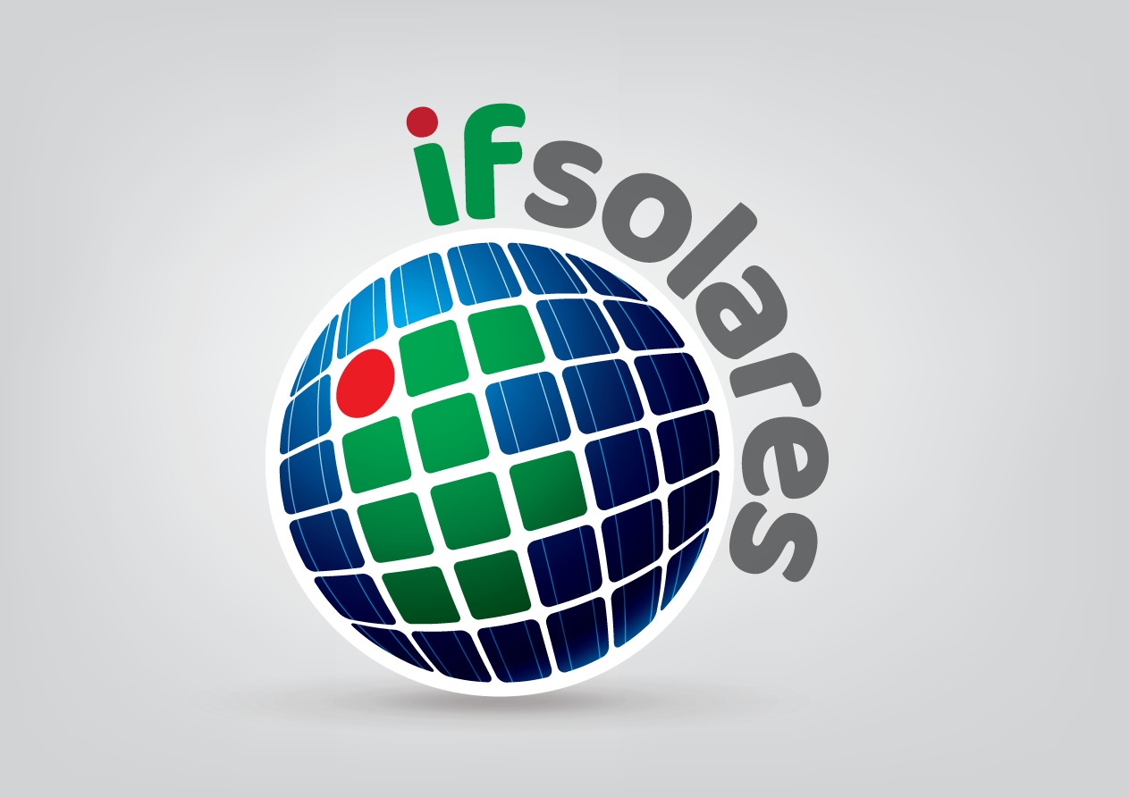 Logo IFSolares