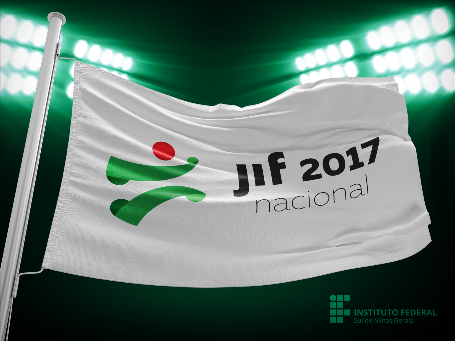 Apresentacao JIF Nacional 01