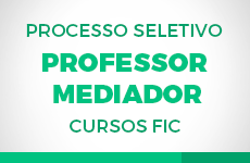 PROFESSOR CURSO fic