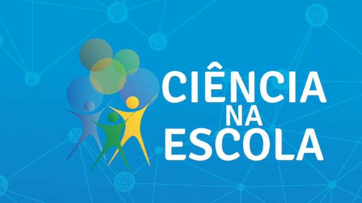 ciencianaescola