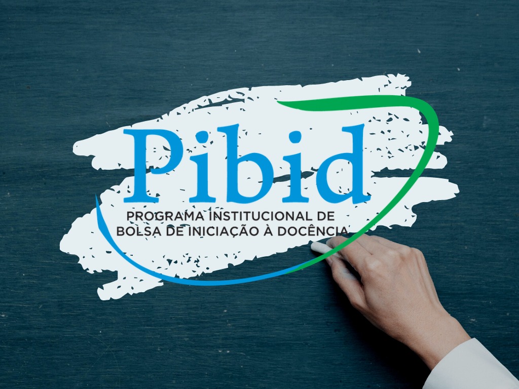 pibid