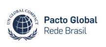 pacto global