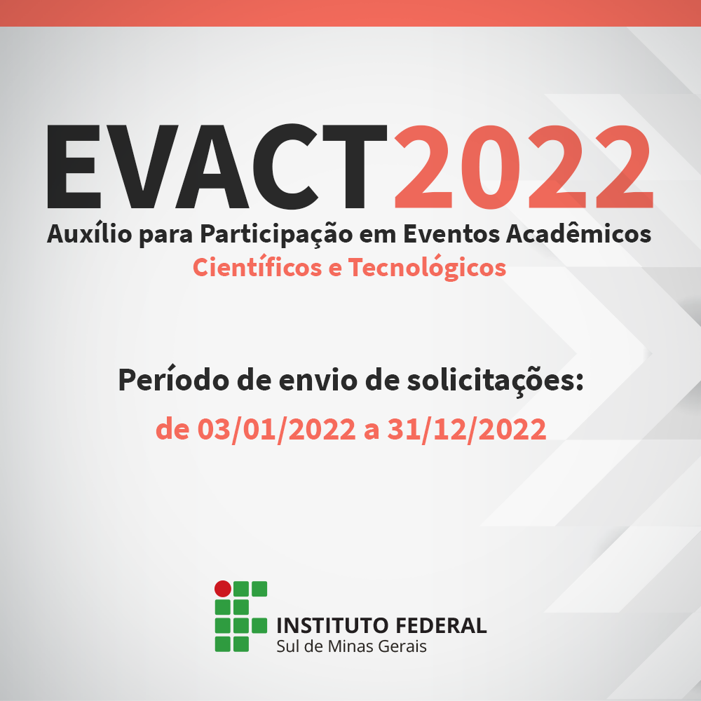 post evact 2022