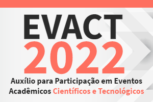 banner 300x200 EVACT 2022