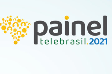Painel TeleBrasil