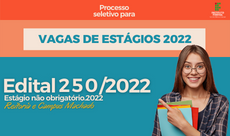 Edital 205.2022