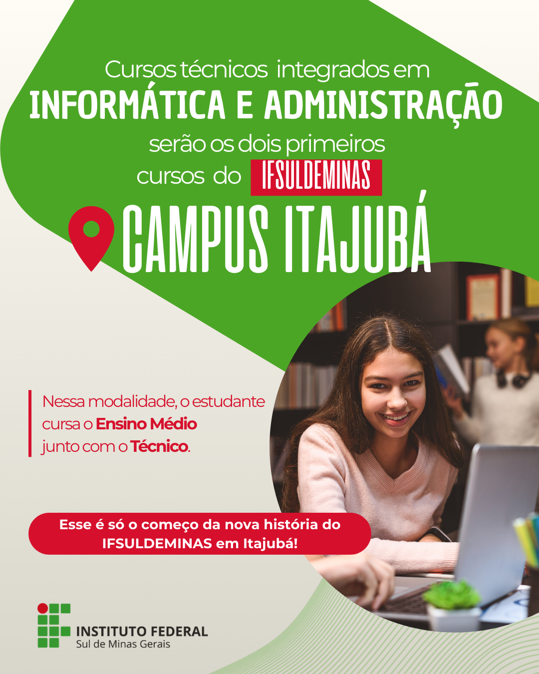 Cursos Itajubá ok