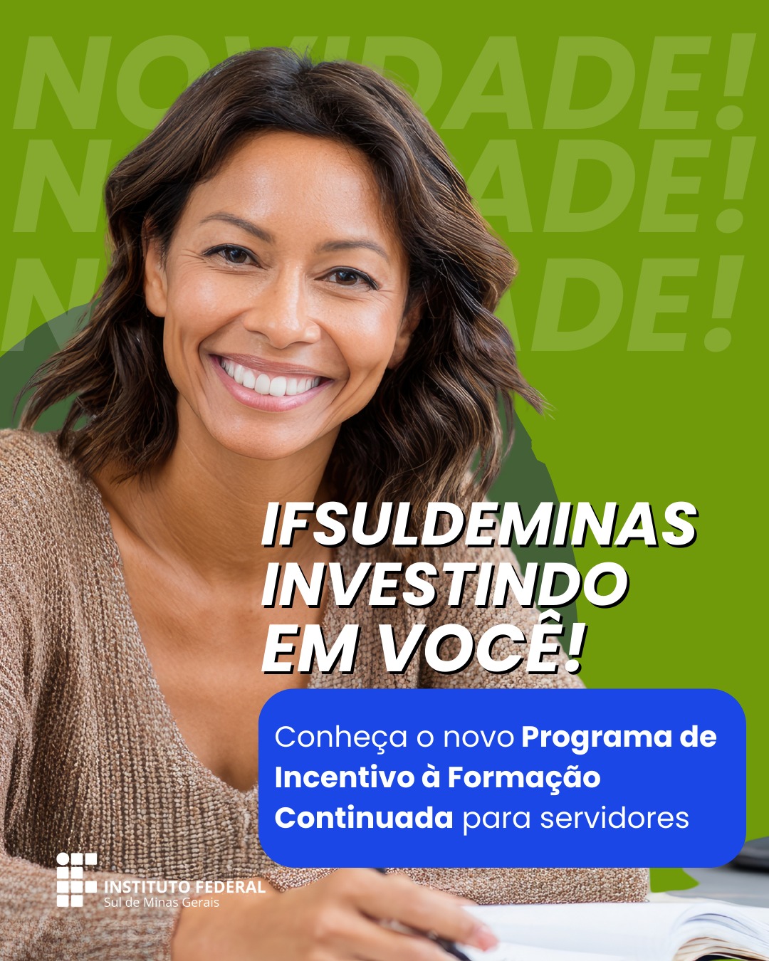 arte edital reembolso