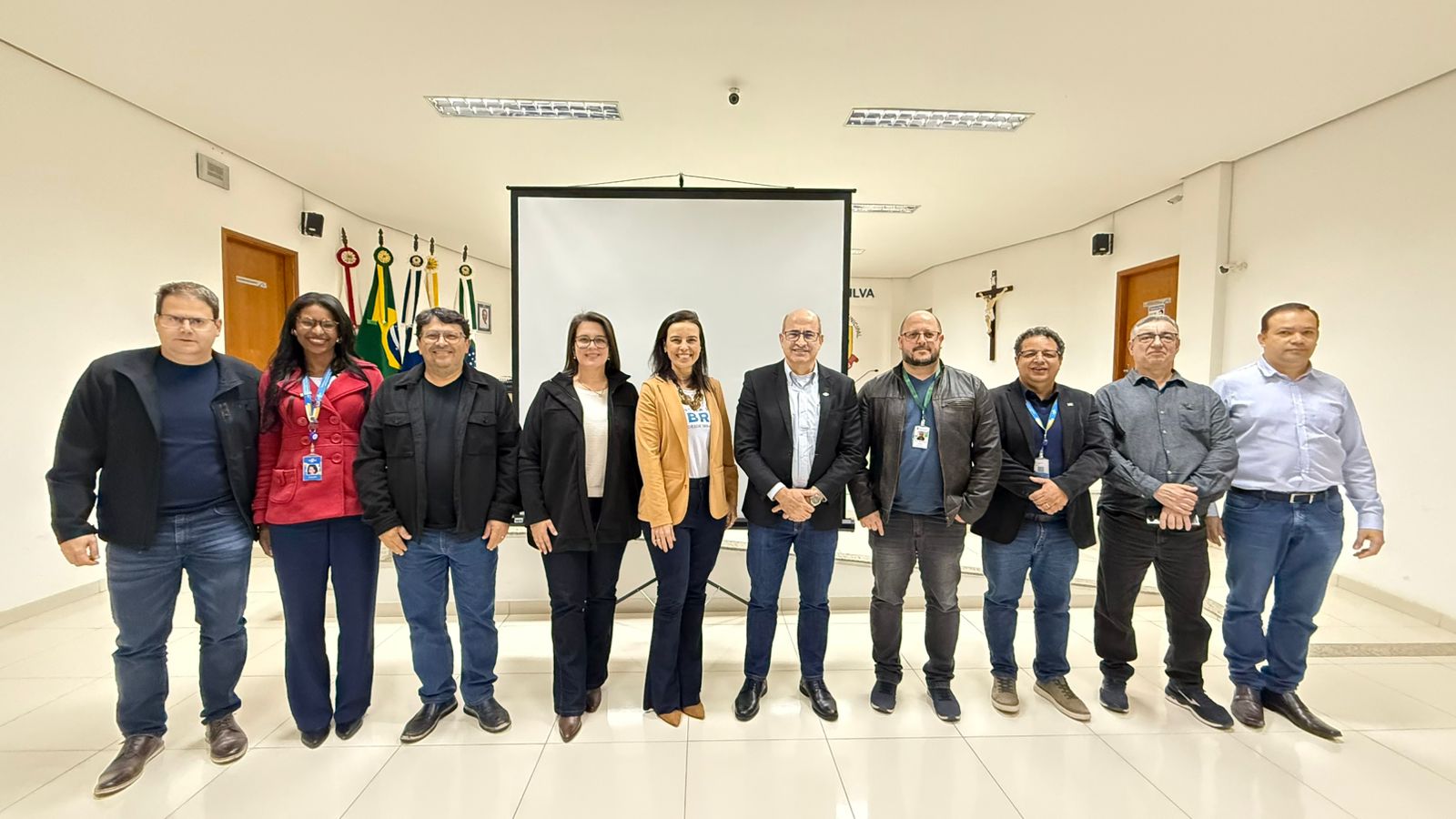 WhatsApp Image 2025 08 14 at 14.04.50