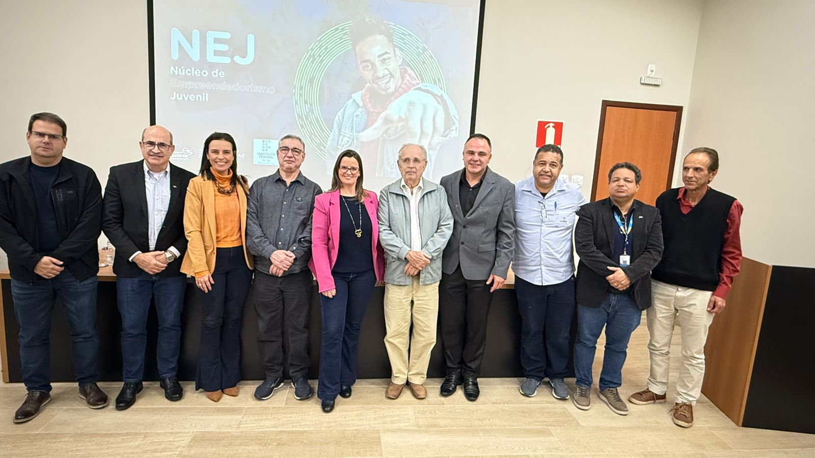 WhatsApp Image 2025 08 14 at 14.05.25