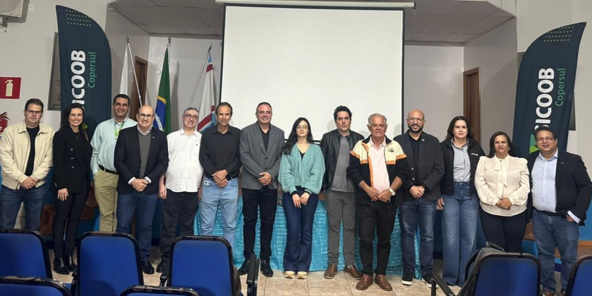 WhatsApp Image 2025 08 14 at 14.05.41