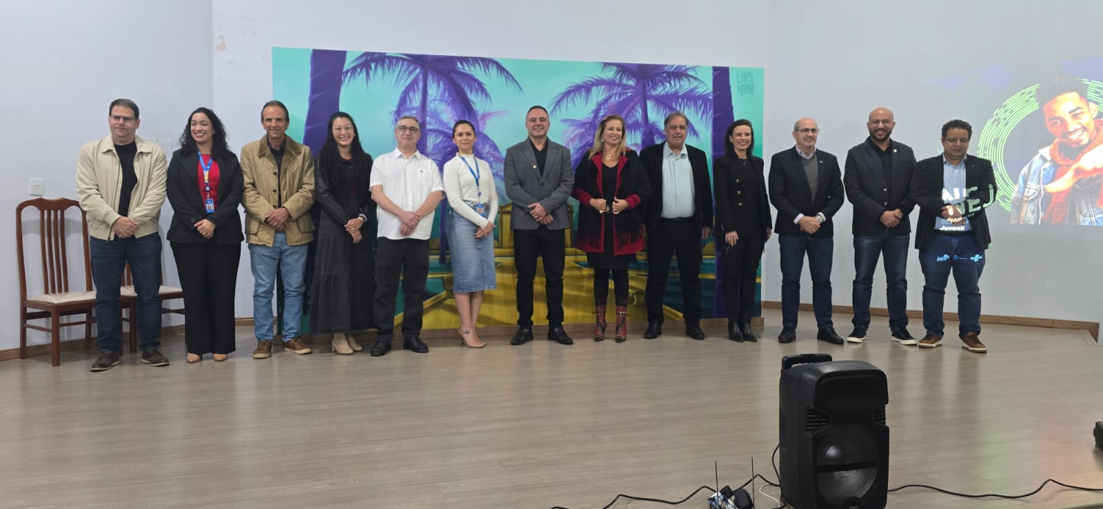 WhatsApp Image 2025 08 14 at 14.07.21