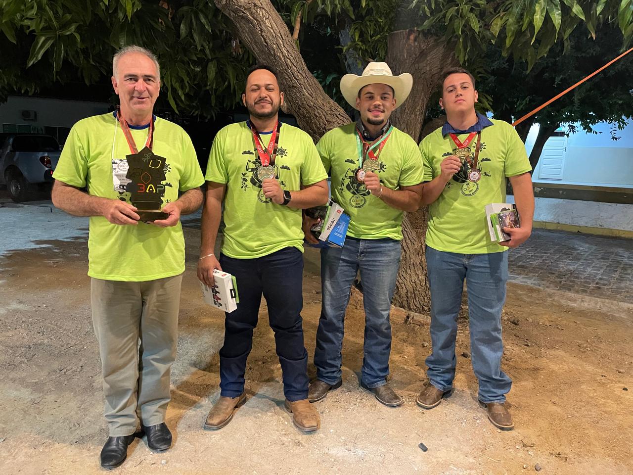 WhatsApp Image 2025 08 18 at 10.42.42