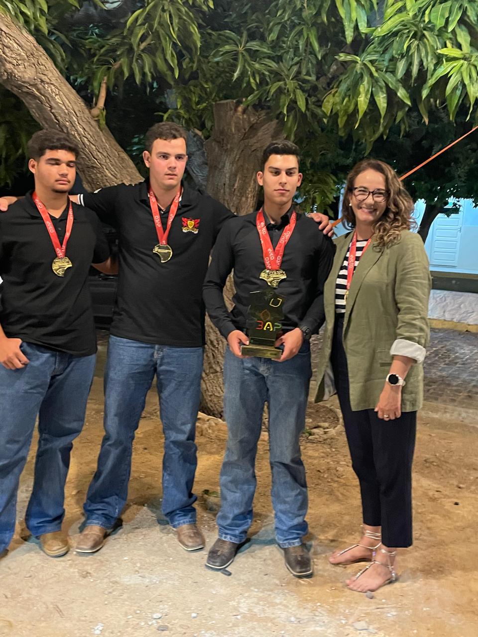 WhatsApp Image 2025 08 18 at 10.43.02