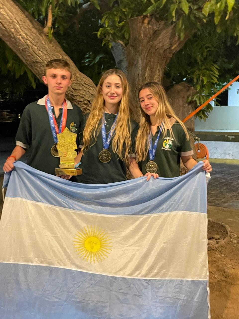 WhatsApp Image 2025 08 18 at 10.43.19