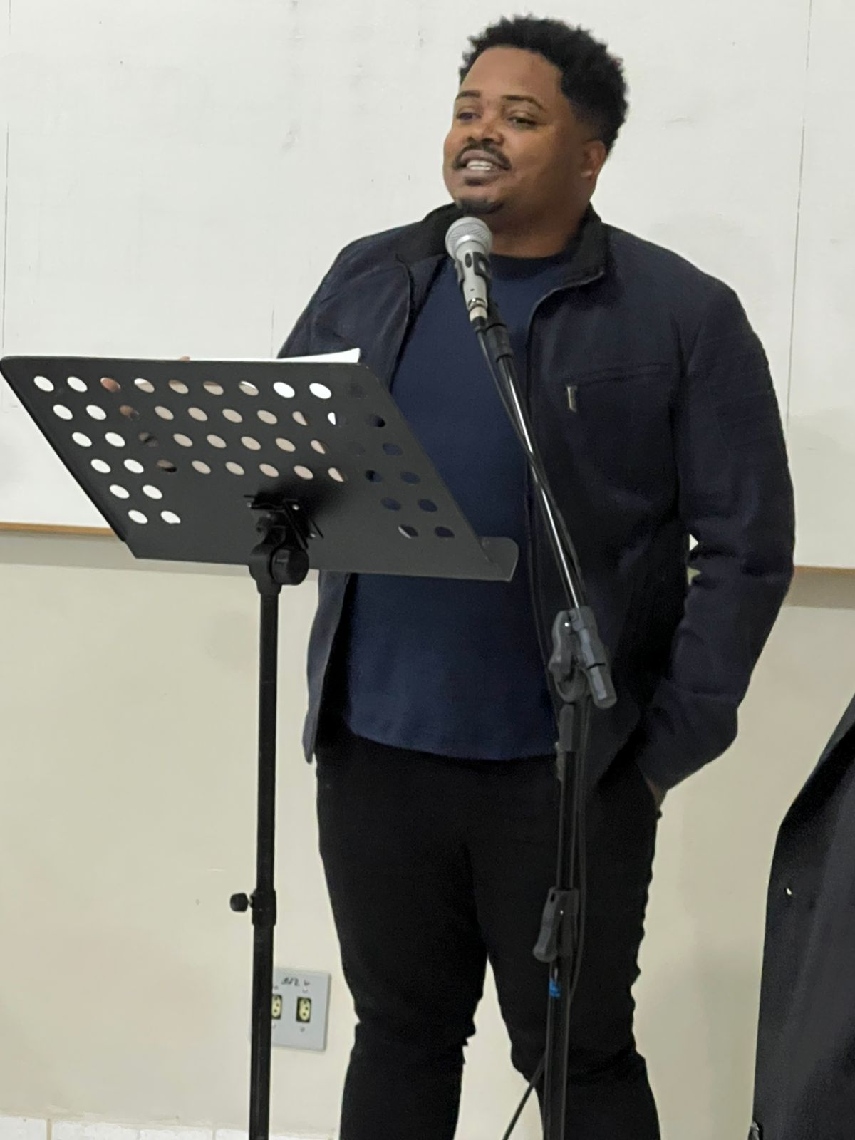 WhatsApp Image 2025 08 12 at 10.02.26