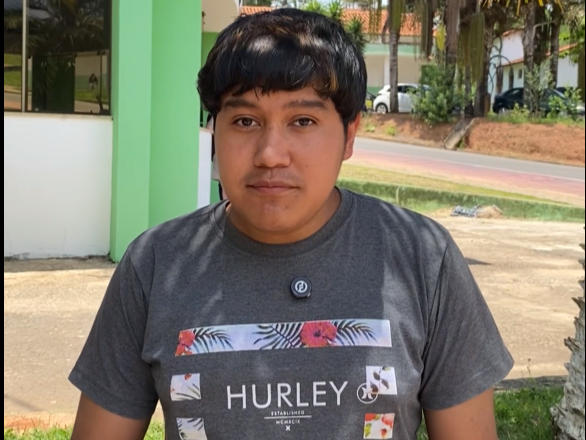 Pedro Henrique 400x300