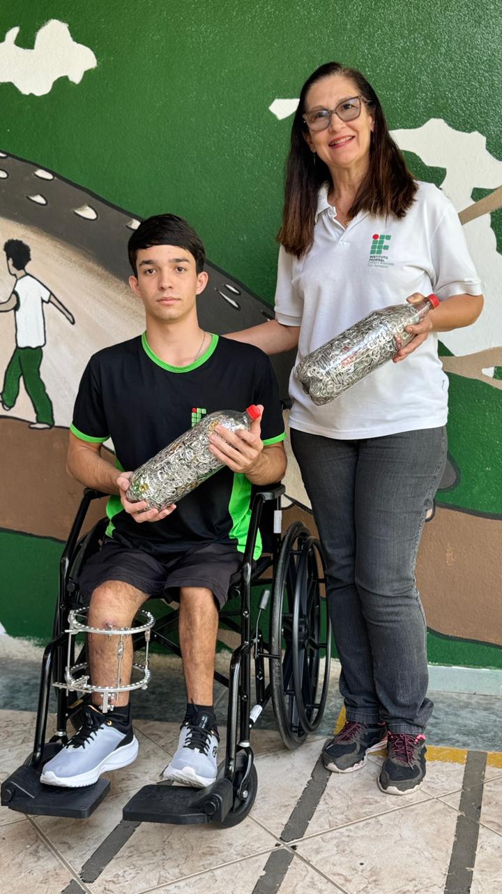 WhatsApp Image 2025 12 10 at 11.51.19