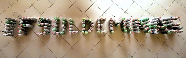 lacres de latinha IFSULDEMINAS ok