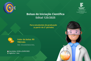 edital 125 2025 300x200