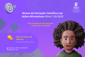 edital 126 2025 300x200